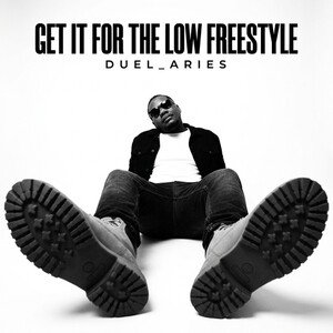  get it for the low freestyle
