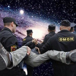 SrB ft. МуТнЫй ТиП-твоя Live