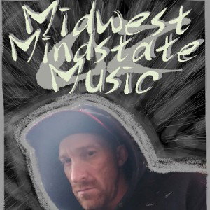 Oz ruff rugged N raw