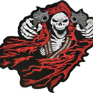 !🎶🔥!-P!at!nUm<☠>)3!u3-!🔥🎶!