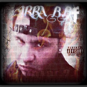 Irra Bb - Makala