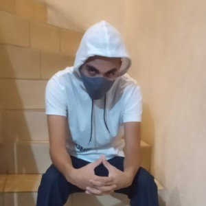 primer tema 