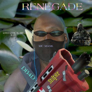 RENEGADE