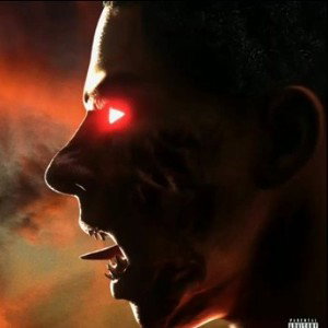 Comethazine - Tesla (leak) 