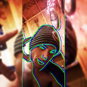 !🎶🔥💯!-📀n 🚬da🚬$p🎱t-!🎶🔥💯!