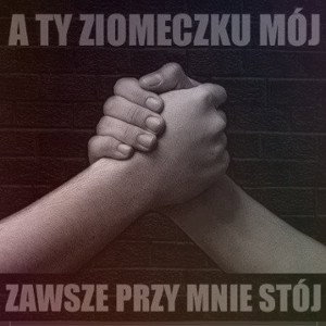 Rekin N.p.u FT PAWEŁEK -   WSTAJE NA WIEKI (oficjal) 