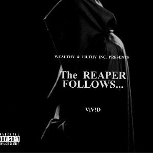 Reaperfollowsfreestyle
