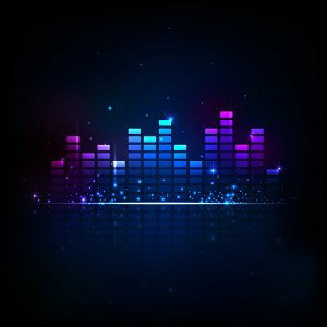 So Close beat by sam j