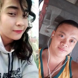 Real,Love🥰❤