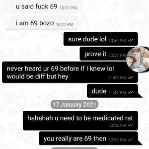 Fuck 69 FUCK S.C.U.MGANG PUSSY HOS #DIRTYSOUTH FACE ME PUSSY  #YOURMOM ##S.C.U.MGANG  S.C.U.M.G.A.N.G 