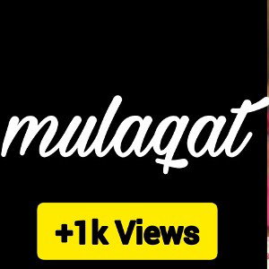 Mulaqat - Deep Shahi (Official Song) APNA G RECORDS | latest Songs 2021