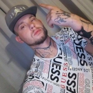 booboo micallen_320kbps