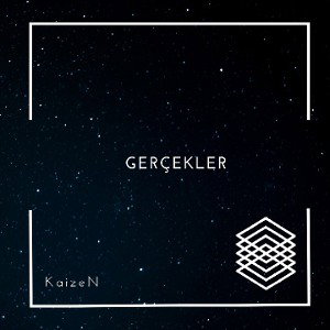 Gerçekler