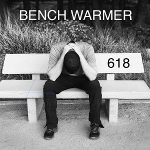 bench warmer ()streets()