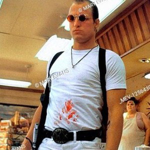 natural born killers