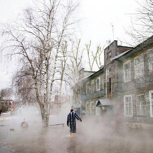 прощайте