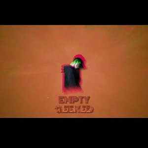 👍>>JUICE•WRLD🐐xGEEKED🤓☆EMPTY👍