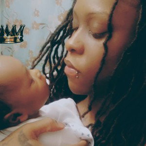my child