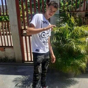 Te Extrañaré