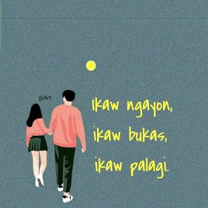 1st.monthsarry💞