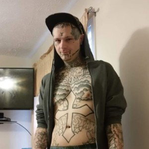 #FREELOWKEY