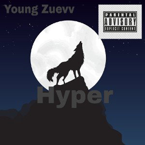 Hyper