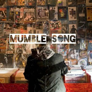 Mumble song