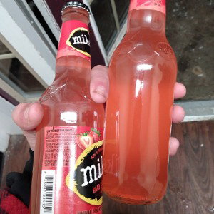 chillz