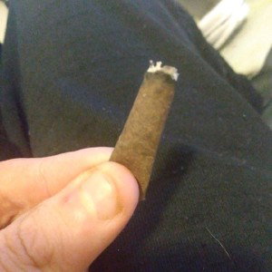 40