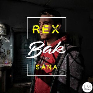 Bak Sana