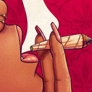  Wife¥ Ft. TwoThumbs "Questions"