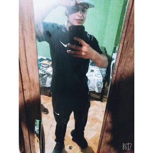freestyle💔🔥Desaamor💔