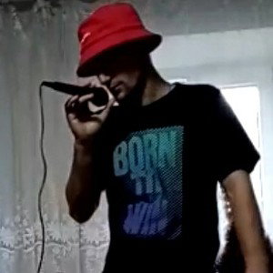 Кровать🤙