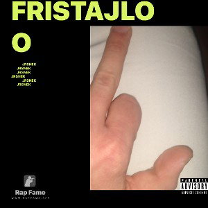 fristajloo