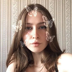 АЙ ХЕЙ ЛОВ
