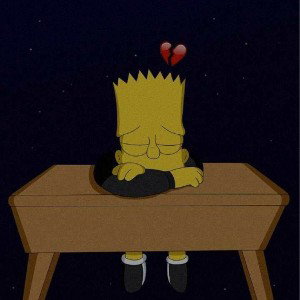 Akon Lonely instrumental