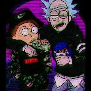 "Big Mobster" Dope Dyl Feat. Creature
