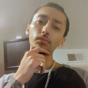 benny__money