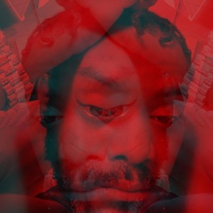 Redrum Freestyle