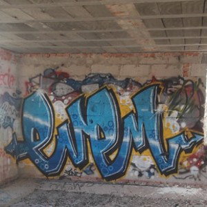 BsR cHory uQad feat. Twojej Starej Bauns Synu