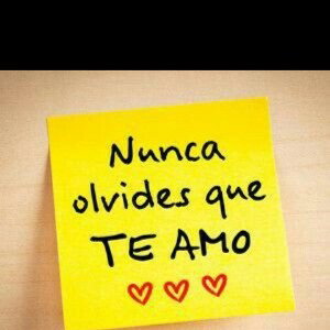 😭Triste😭