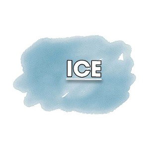 ICE❄