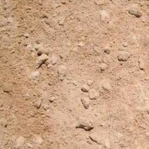 DIRT [PROD. NVTURVL]