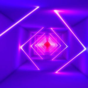 M👉🏽Au fond du tunnel 