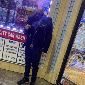 Zbo x Ain’t FWM Ft. CTM COE and TC