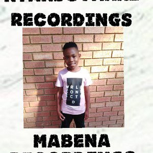 Road To Mabena Ep3