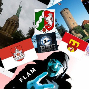 Meine Stadt Mein Verein