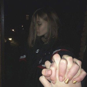 raymaxxx - Ветром (prod. by lxst.) 