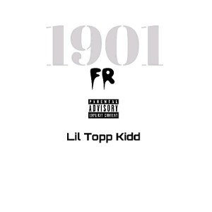 1901 FR