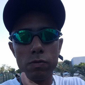 Theu Mc